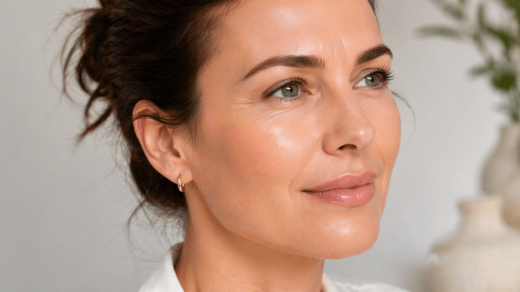 How Long Does Botox Last? Real Timeline + What Affects Results cover image