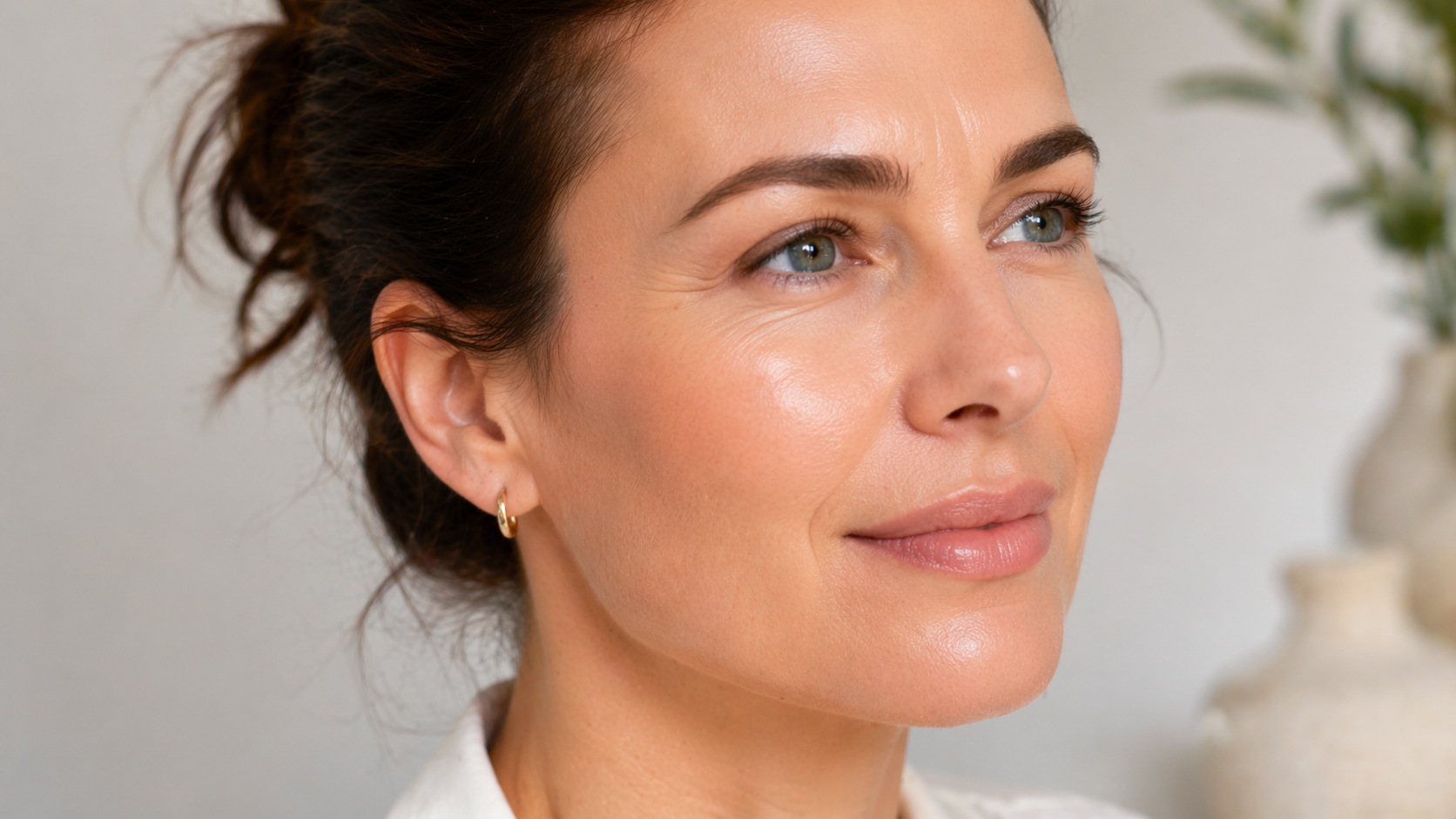 Botox longevity educational visual for skincare readers with treatment timeline and safety checklist, evidence-based anti-wrinkle planning, how long does botox last